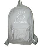 Mini Sac à dos compact